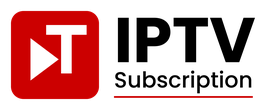 IPTV Subscription UK