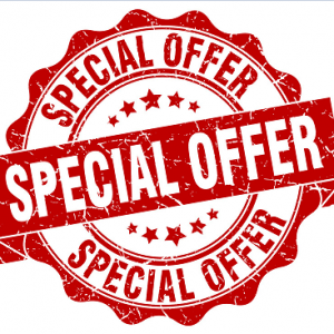 24 Hour Free Trial